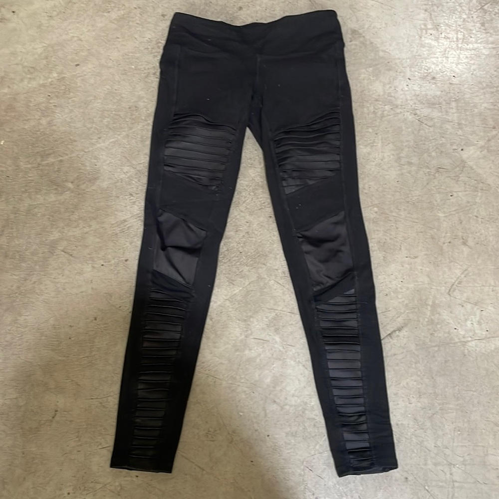 Alo leggings
